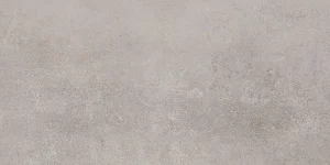 OPEN  Grigio  30x60cm Antislip Rett. 9mm