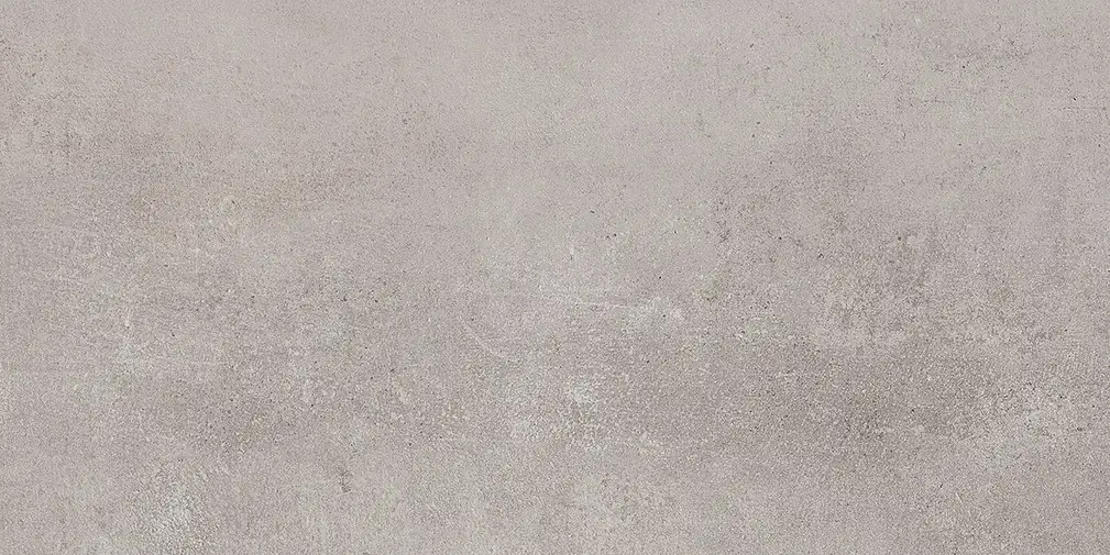 OPEN Grigio 30x60cm Antislip Rett. 9mm OPEN Grigio 30x60cm Antislip Rett. 9mm
