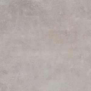 OPEN  Grigio  80x80cm Rett. 9mm