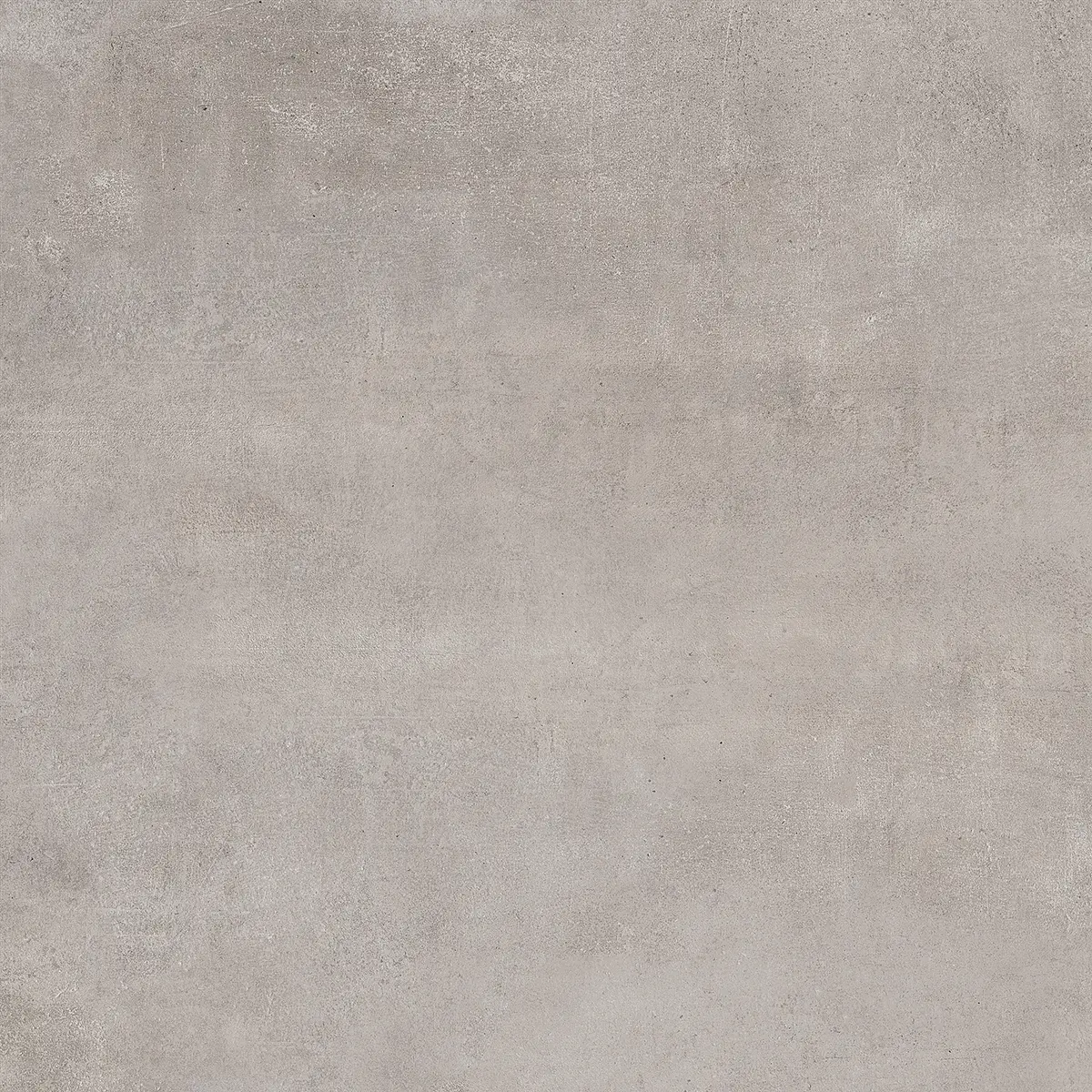 OPEN Grigio 120x120cm Rett. 8mm OPEN Grigio 120x120cm Rett. 8mm