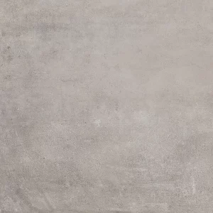 OPEN Grigio   120x120cm Rett. 20mm