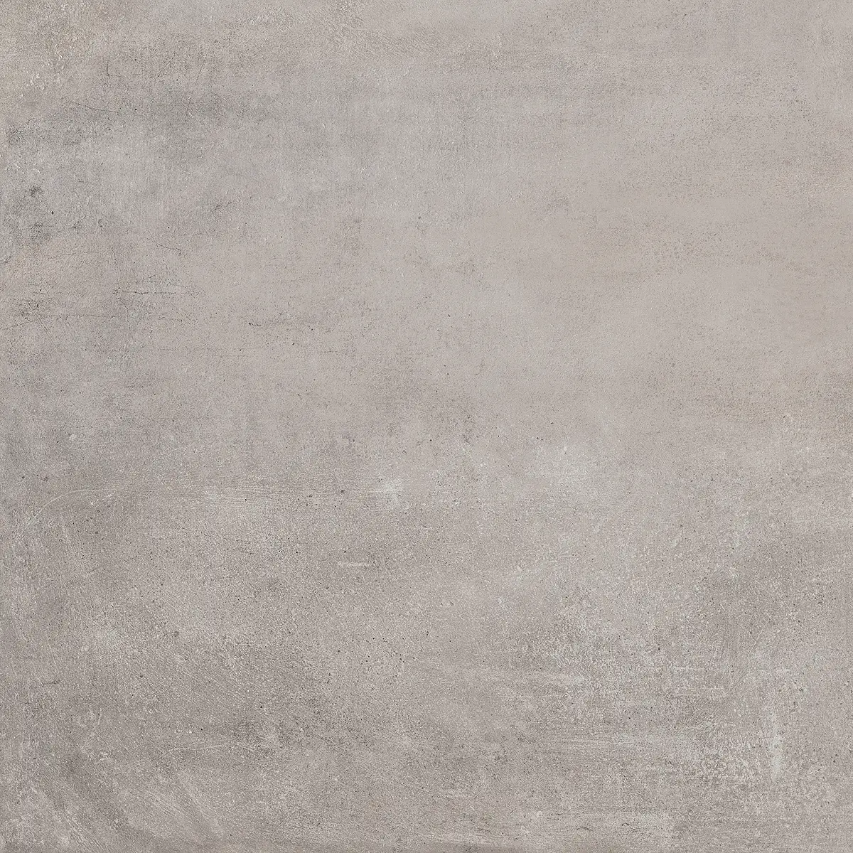OPEN Grigio 120x120cm Rett. 20mm OPEN Grigio 120x120cm Rett. 20mm