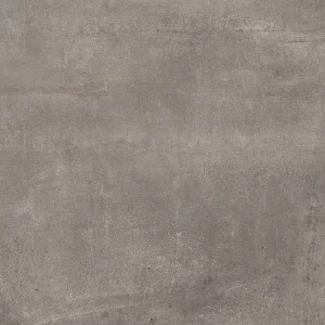 OPEN  Antracite  60x60cm Antislip Rett. 9mm