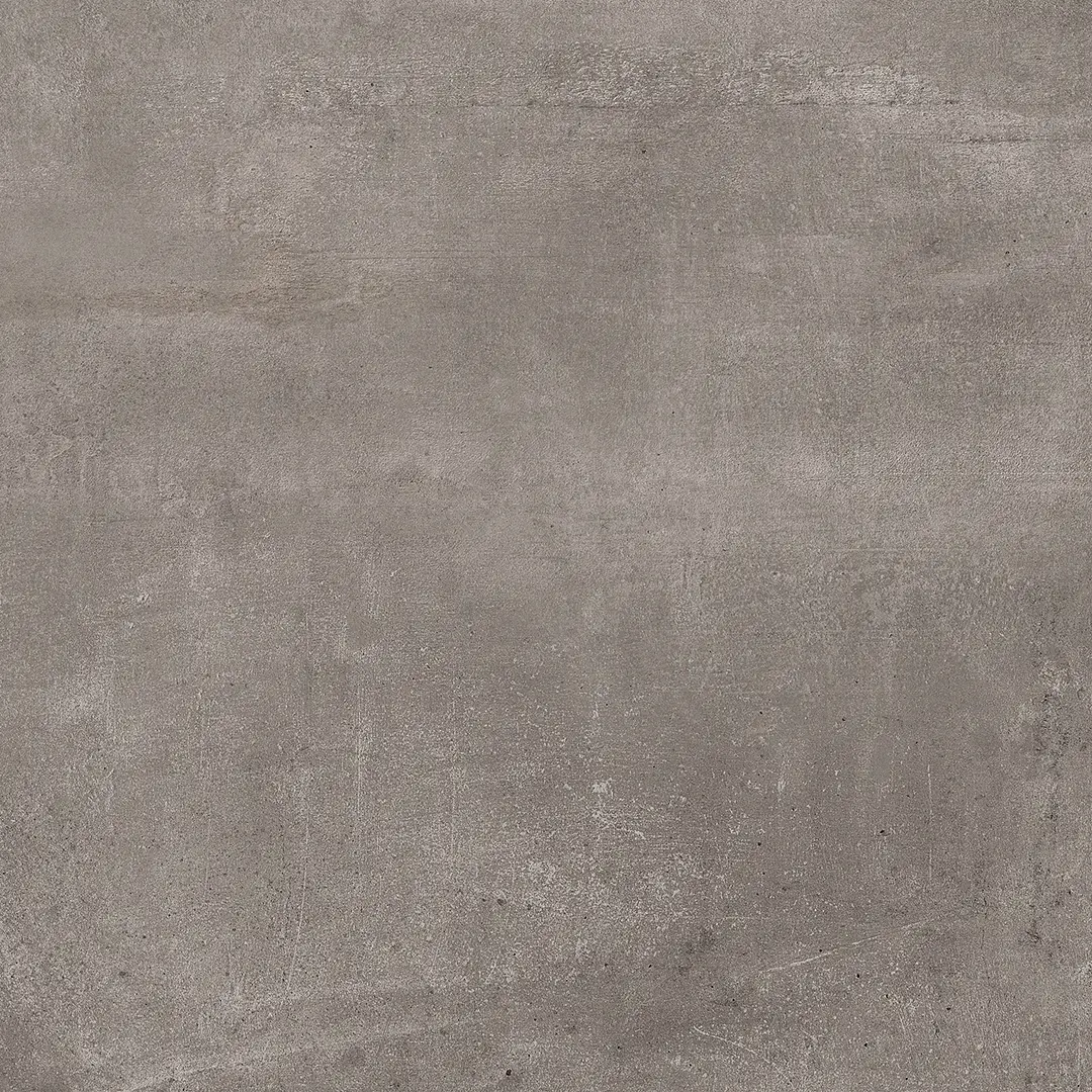 OPEN Antracite 120x120cm Rett. 8mm OPEN Antracite 120x120cm Rett. 8mm