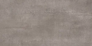 OPEN  Antracite  60x120cm Rett. 9mm