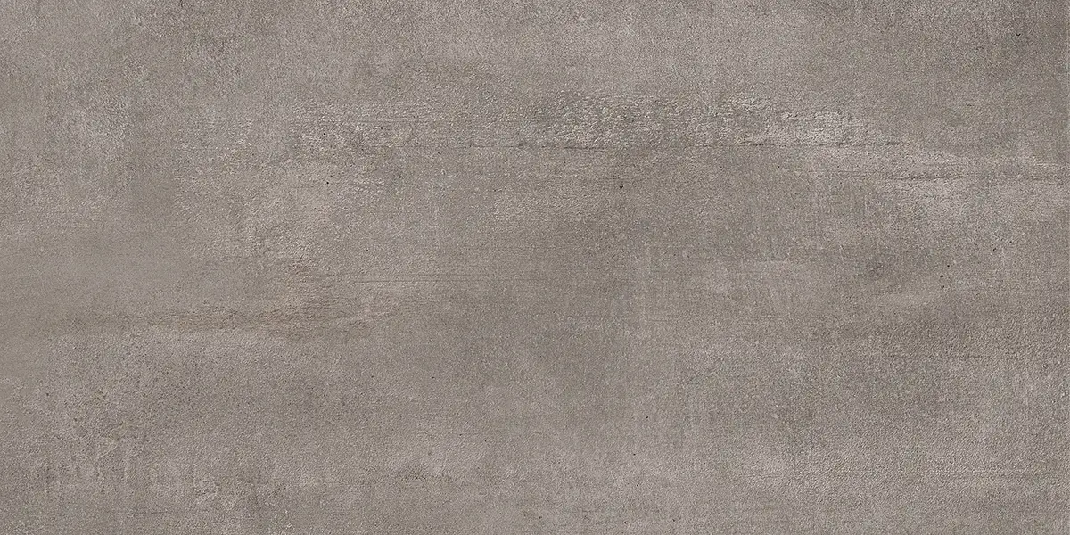 OPEN Antracite 60x120cm Rett. 9mm OPEN Antracite 60x120cm Rett. 9mm
