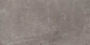 OPEN Antracite   30x60cm Rett. 9mm