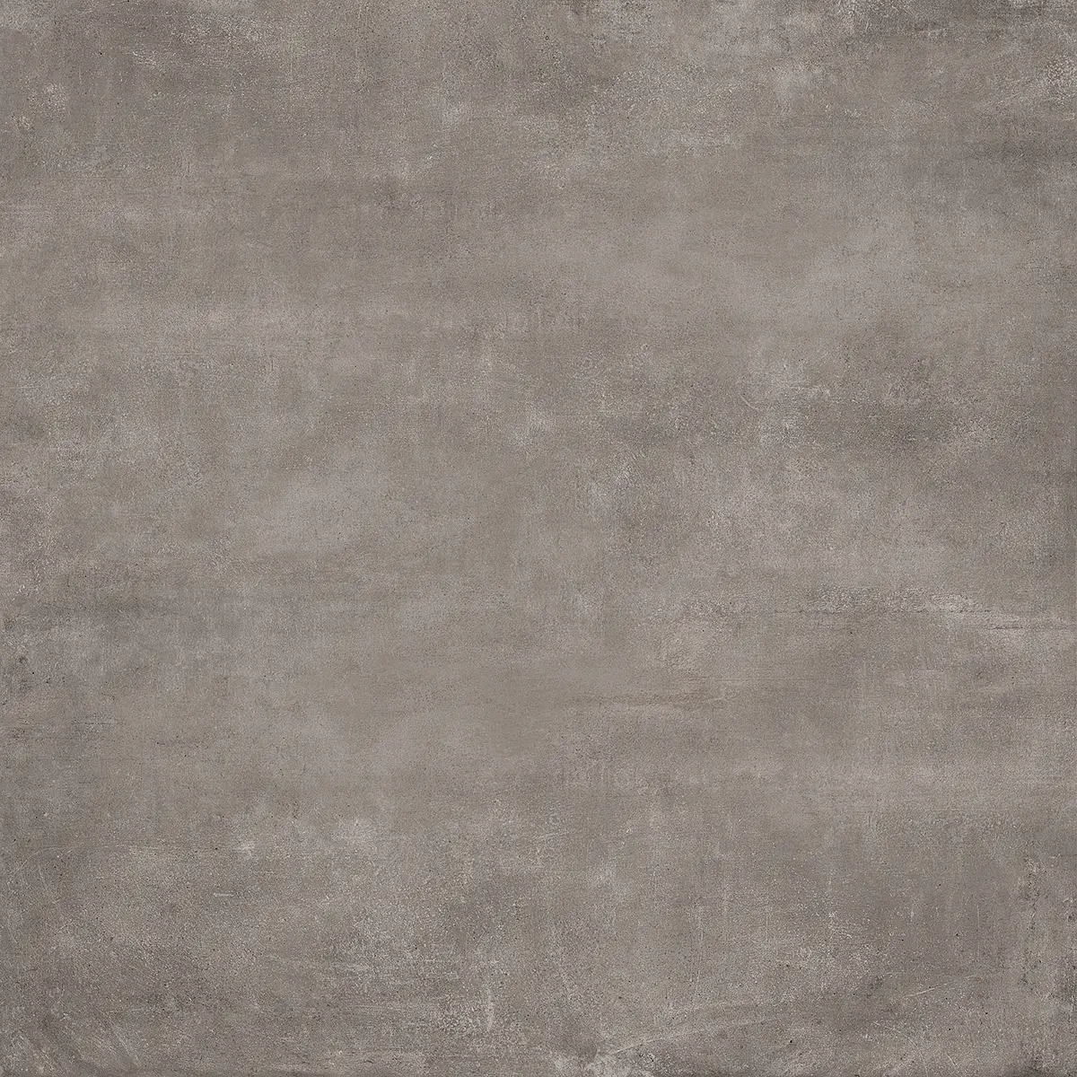 OPEN Antracite 120x120cm Rett. 20mm OPEN Antracite 120x120cm Rett. 20mm