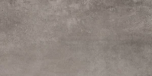 OPEN  Antracite  60x120cm Rett. 20mm