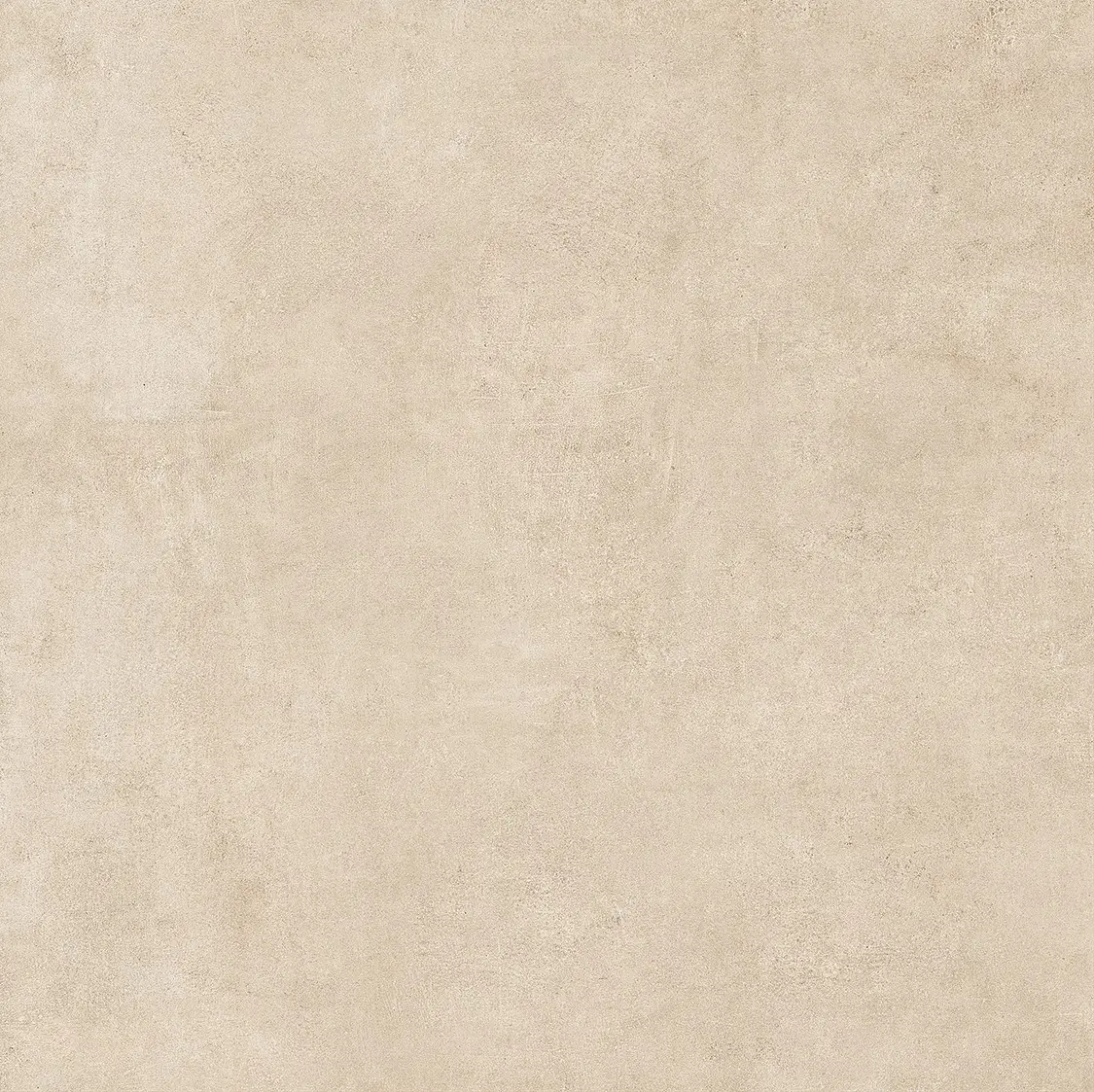 OPEN Beige 120x120cm Rett. 8mm OPEN Beige 120x120cm Rett. 8mm