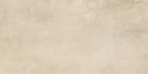 OPEN  Beige  60x120cm Rett. 9mm