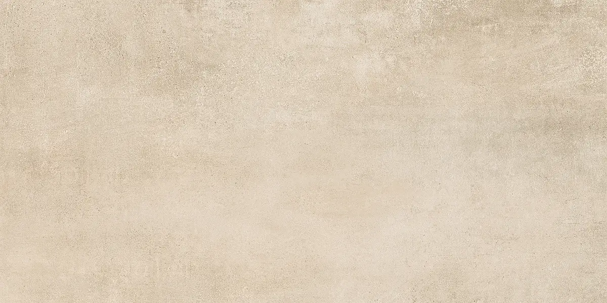 OPEN Beige 60x120cm Rett. 9mm OPEN Beige 60x120cm Rett. 9mm