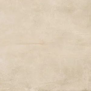 OPEN  Beige  120x120cm Rett. 20mm