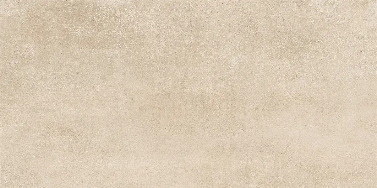 OPEN Beige 60x120cm Rett. 20mm OPEN Beige 60x120cm Rett. 20mm