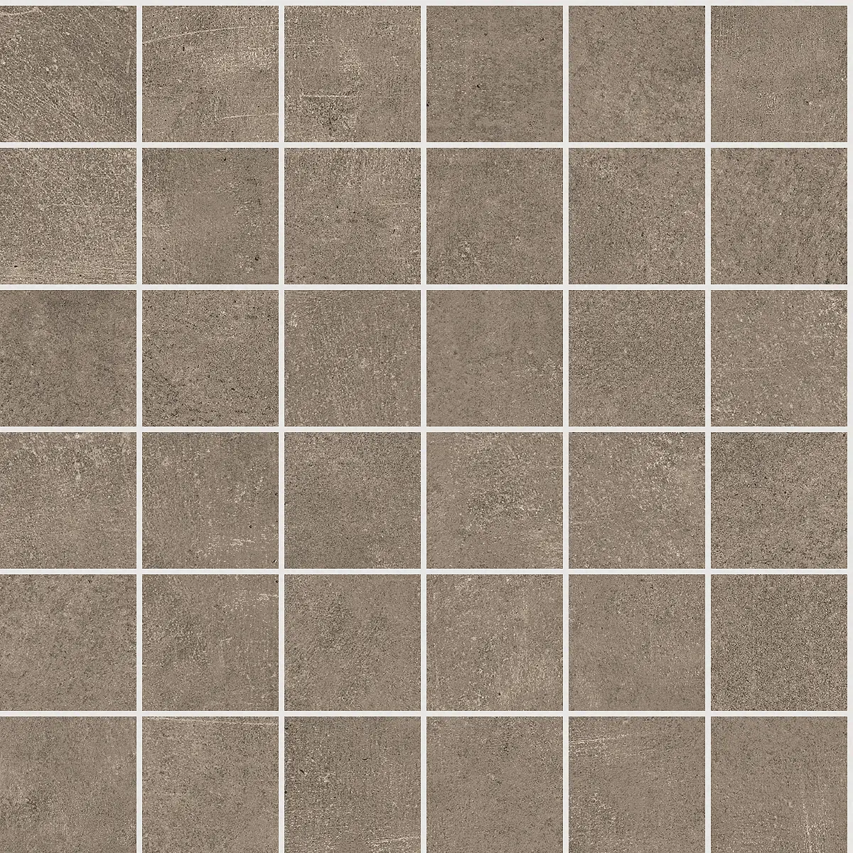 OPEN Noce Mosaico 30x30cm (5x5) 9mm OPEN Noce Mosaico 30x30cm (5x5) 9mm