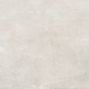 OPEN  Bianco  120x120cm Rett. 20mm