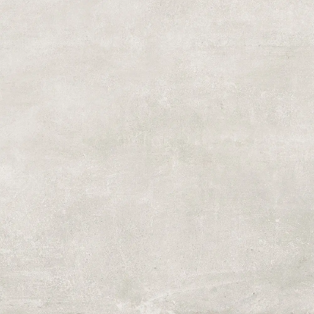 OPEN Bianco 120x120cm Rett. 20mm OPEN Bianco 120x120cm Rett. 20mm