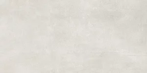 OPEN Bianco   60x120cm Rett. 9mm