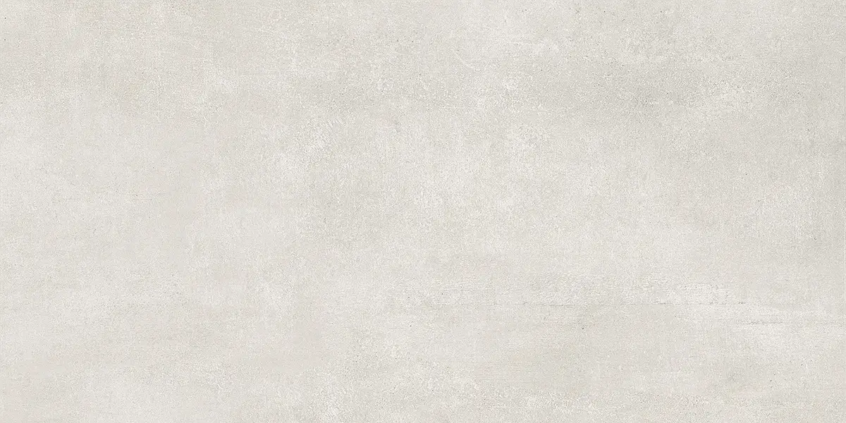 OPEN Bianco 60x120cm Rett. 9mm OPEN Bianco 60x120cm Rett. 9mm