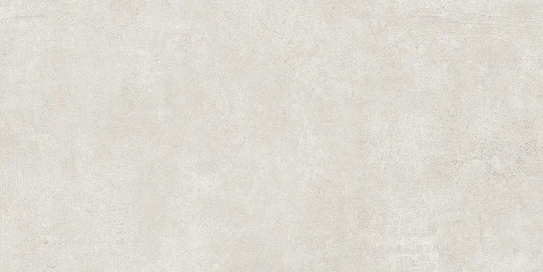 OPEN Bianco 30x60cm Rett. 9mm OPEN Bianco 30x60cm Rett. 9mm