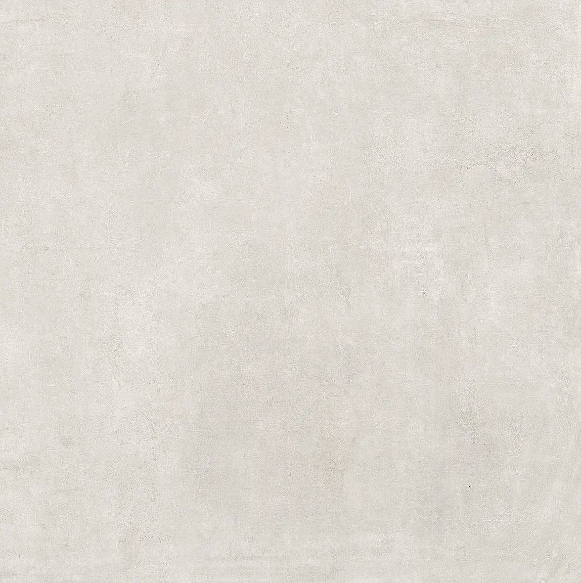 OPEN Bianco 80x80cm Rett. 9mm OPEN Bianco 80x80cm Rett. 9mm
