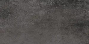 OPEN  Nero  60x120cm Rett. 9mm