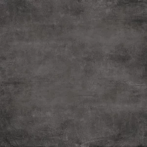 OPEN Stone Creek Nero  60x60cm Rett. 20mm