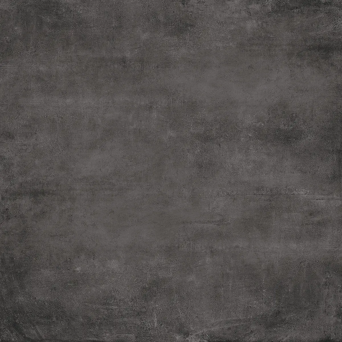 OPEN Nero 80x80cm Rett. 9mm OPEN Nero 80x80cm Rett. 9mm