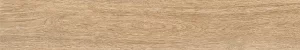 QUERCUS  Rovere  26x160cm Rett. 9,5mm