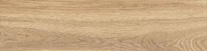 QUERCUS  Rovere  30x120cm Rett. 9,5mm