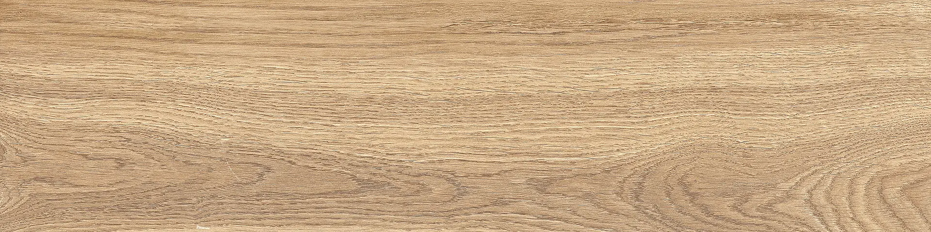 QUERCUS Rovere 30x120cm Rett. 9,5mm QUERCUS Rovere 30x120cm Rett. 9,5mm