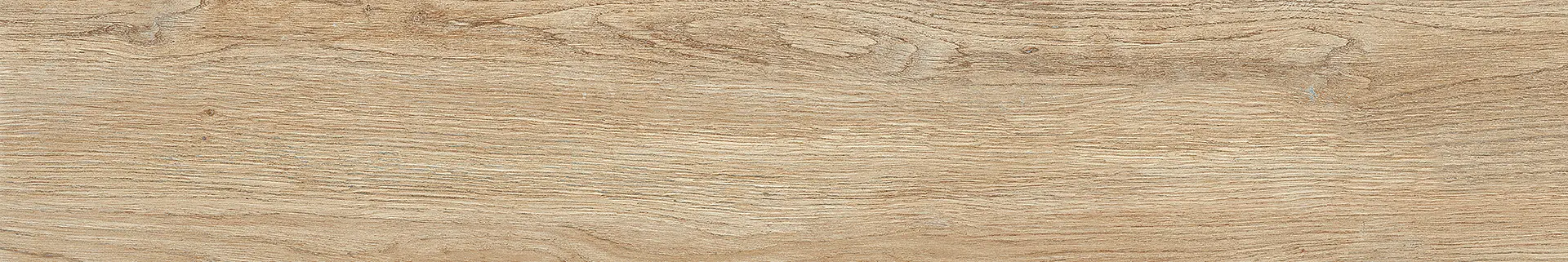 QUERCUS Castagno 26x160cm Rett. 9,5mm QUERCUS Castagno 26x160cm Rett. 9,5mm