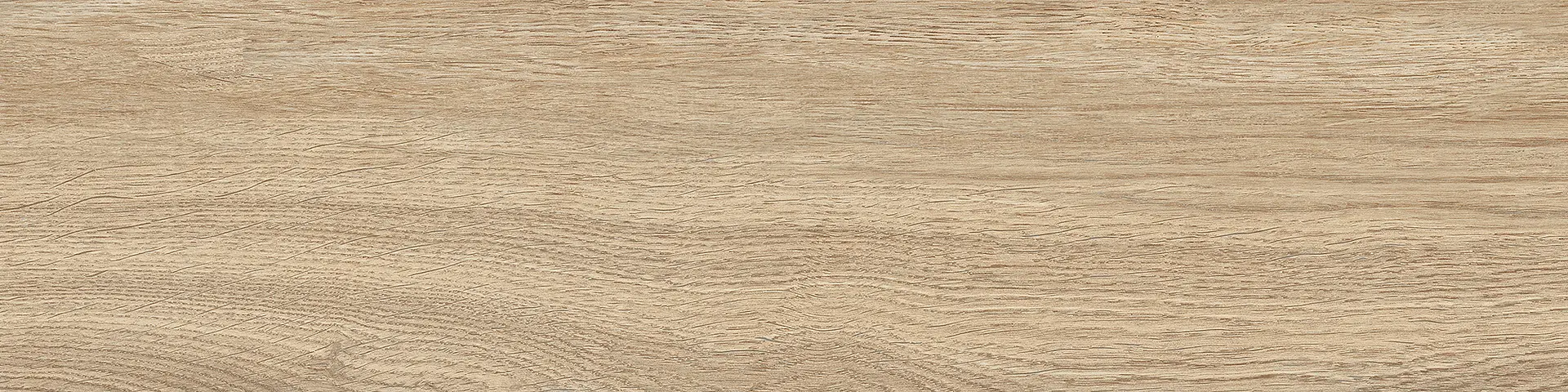 QUERCUS Castagno 30x120cm Rett. 9,5mm QUERCUS Castagno 30x120cm Rett. 9,5mm