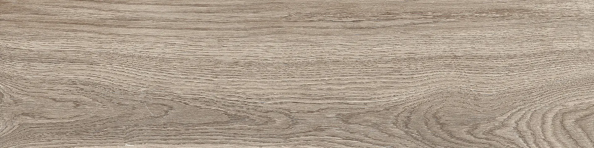 QUERCUS Olive 30x120cm Rett. 9,5mm QUERCUS Olive 30x120cm Rett. 9,5mm