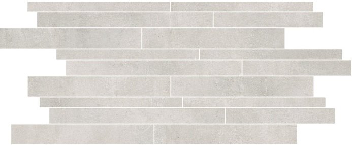 OPEN Bianco Muretto 30x60cm 9mm OPEN Bianco Muretto 30x60cm 9mm
