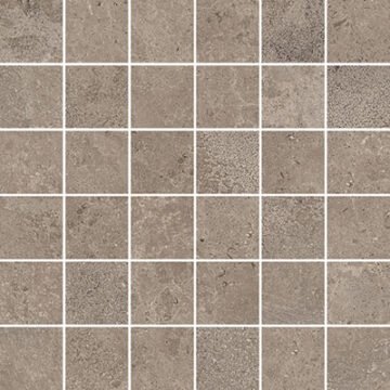 LOUNGE Mosaico Earth 30x30cm (5x5) 9mm LOUNGE Mosaico Earth 30x30cm (5x5) 9mm