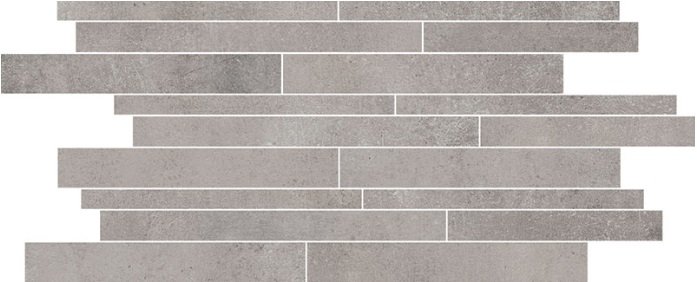 OPEN Grigio Muretto 30x60cm 9mm OPEN Grigio Muretto 30x60cm 9mm