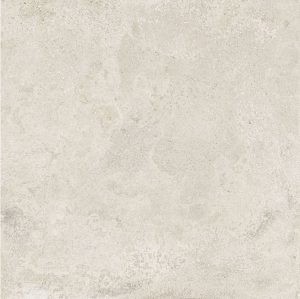 LOUNGE   Ivory  100x100cm Rett. 9mm