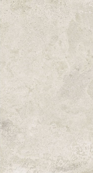 LOUNGE   Ivory  60x120cm Rett. 9mm