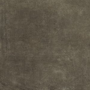 OPEN  Moka  60x60cm Rett. 9mm