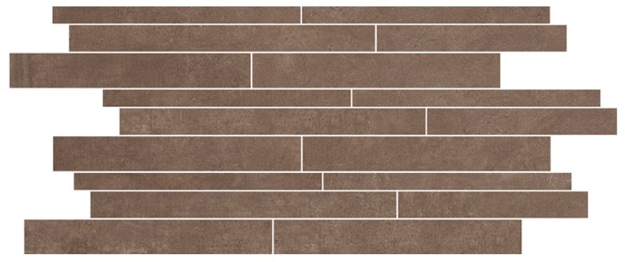 OPEN Moka Muretto 30x60cm 9mm OPEN Moka Muretto 30x60cm 9mm