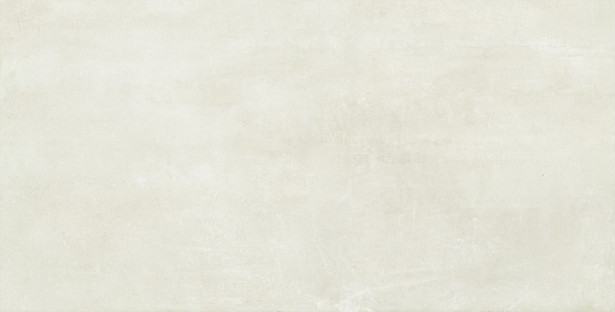 OPEN Avorio 30x60cm Rett. 9mm OPEN Avorio 30x60cm Rett. 9mm
