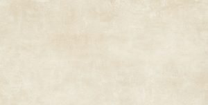 OPEN  Avana  60x120cm Rett. 9mm