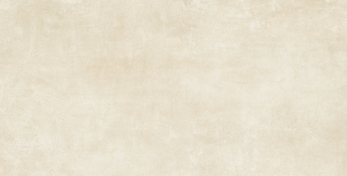 OPEN Avana 60x120cm Rett. 9mm OPEN Avana 60x120cm Rett. 9mm