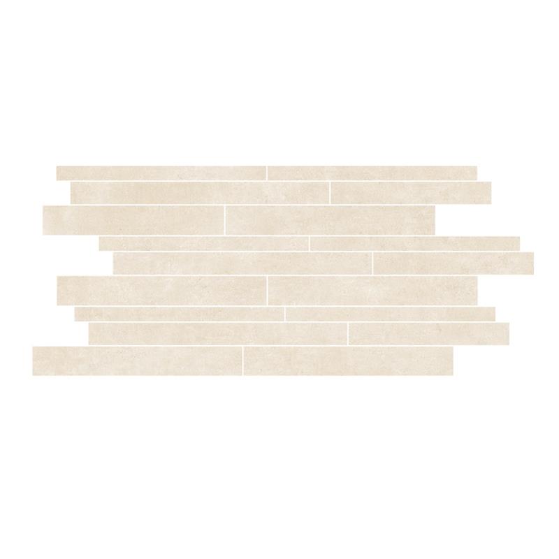 OPEN Avana Muretto 30x60cm 9mm OPEN Avana Muretto 30x60cm 9mm