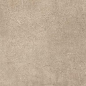 OPEN Tortora   60x60cm Rett. 9mm