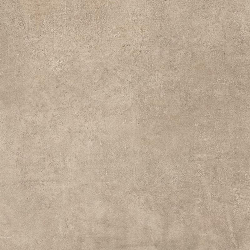 OPEN Tortora 120x120cm Rett. 8mm OPEN Tortora 120x120cm Rett. 8mm