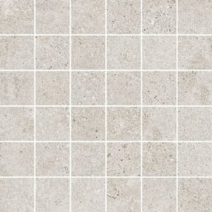 LOUNGE Mosaico  Pearl  30x30cm (5x5)  9mm