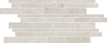 LOUNGE Muretto Pearl 30x60cm 9mm LOUNGE Muretto Pearl 30x60cm 9mm