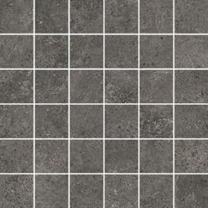 LOUNGE Mosaico  Shadow  30x30cm (5x5)  9mm